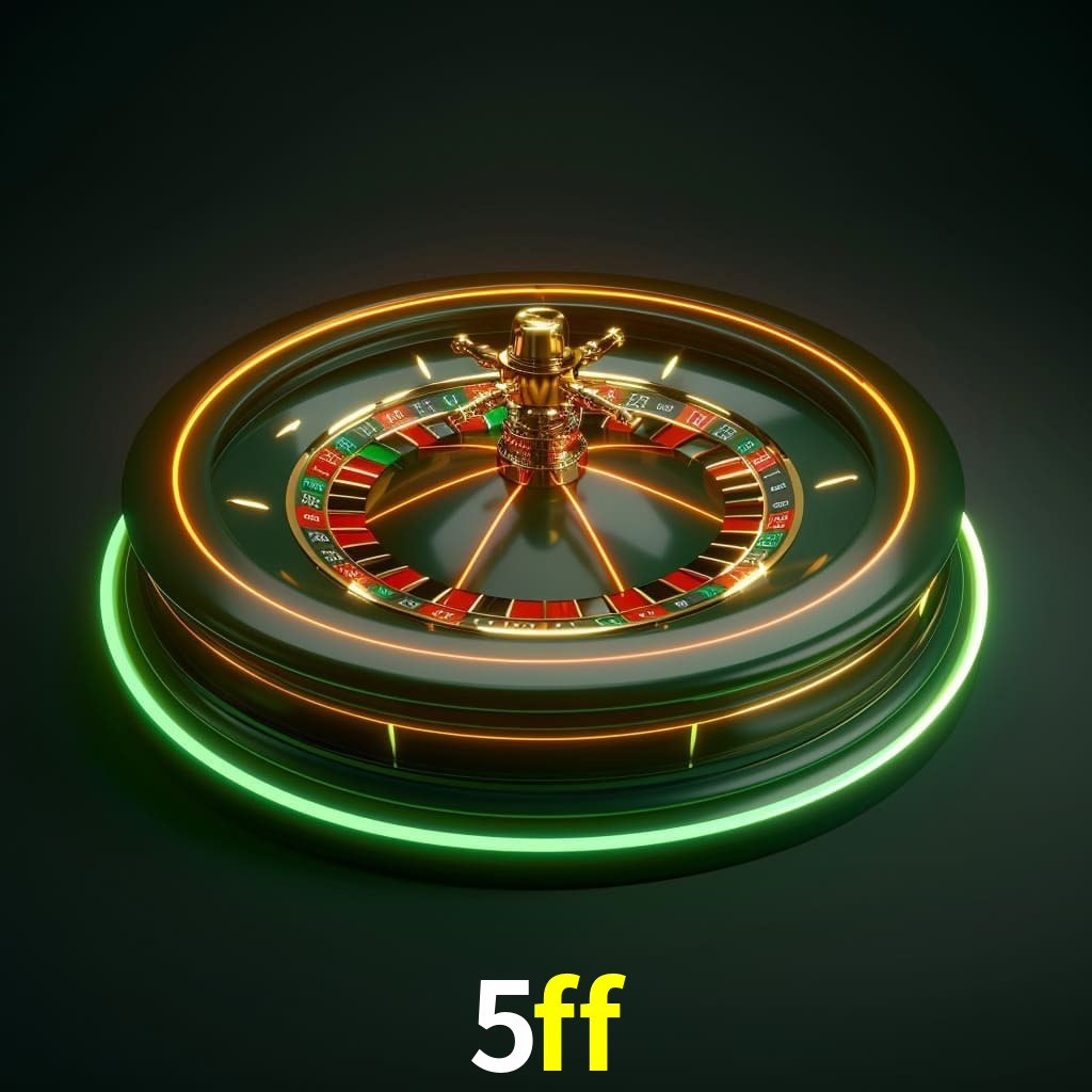 Download de APK seguro na 5ff